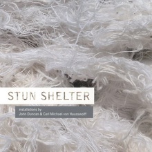 Stun Shelter