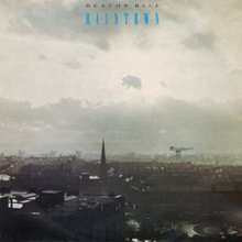 Raintown (Deluxe Edition) CD2