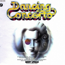 Dancing Concerto (Vinyl)