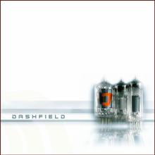 Dashfield EP