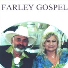 Farley Gospel