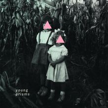 Young Prisms (EP)