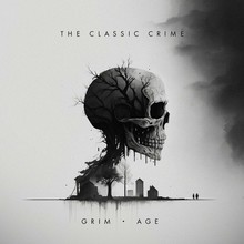 Grim Age