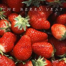The Berry Vest