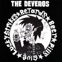 The Deveros