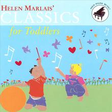 Classics for Toddlers