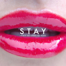 Stay (CDS)