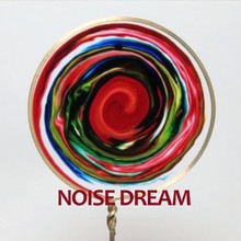 Noise Dream