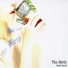 The Birth (CDS)