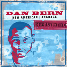 New American Language (Remastered)