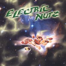 Electric Nutz