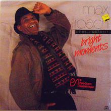 Bright Moments (Vinyl)
