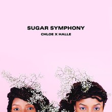 Sugar Symphony