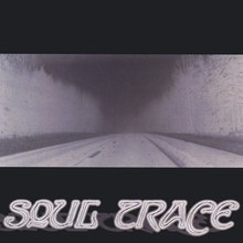 Soul Trace