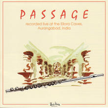 Passage (Vinyl)