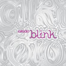 Blink (Reissue)