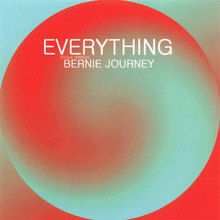 EVERYTHING (Single Version)