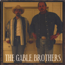 The Gable Brothers