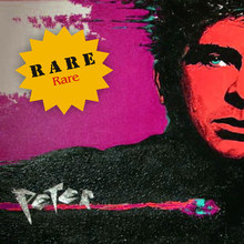 Rare (Rare) CD2