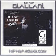 Hip Hop Hooks.com