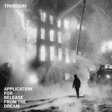 Application For Release From The Dream (CDS)