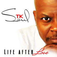 Life After Love