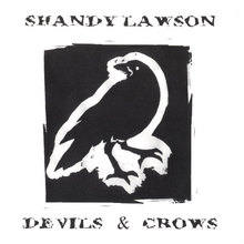 Devils & Crows
