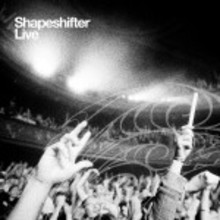 Shapeshifter Live