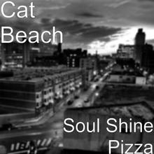 Soul Shine Pizza (CDS)