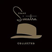 Collected Black