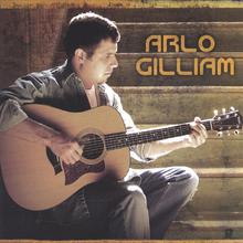 Arlo Gilliam (Self Titled)