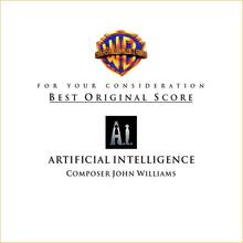 Artificial Intelligence CD1