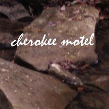 Cherokee Motel