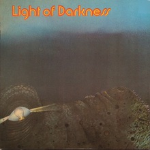 Light Of Darkness (Reissued 2000) (Vinyl)