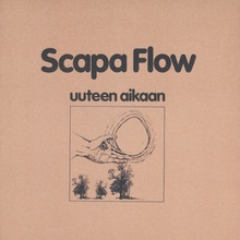 Uuteen Aikaan (Reissued 2010)