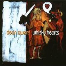 Whisky Hearts