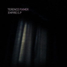 Empire (EP)