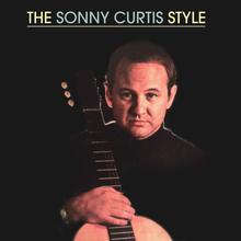 The Sonny Curtis Style (Vinyl)