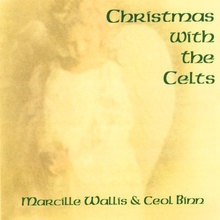 Christmas With The Celts