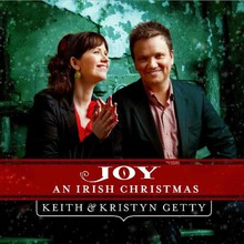 Joy - An Irish Christmas