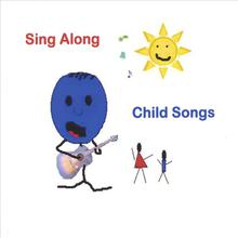 Sing Along Child Songs