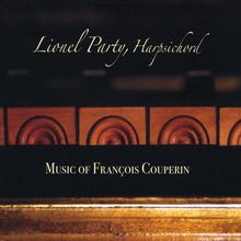 Music of François Couperin
