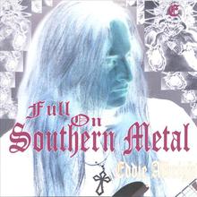 Full On Southern Metal