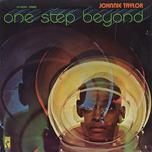 One Step Beyond (Remastered 1996)