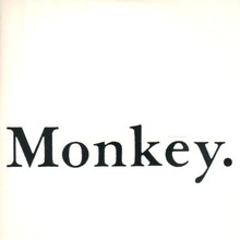 Monkey (EP)