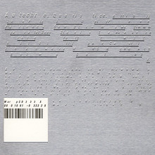 Quaristice (Limited Edition) CD1