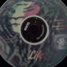 Life CDS