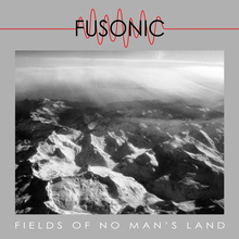 Fields Of No Man's Land
