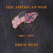 The American War : 1861-1865
