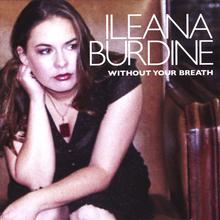 Without Your Breath